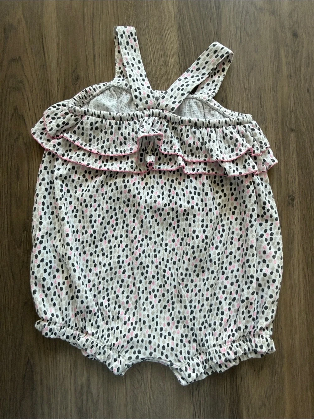 MIX & MATCH Kids' Clothes - 10 for $20